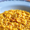 Article image for: Saffron rice