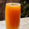 Sharbat