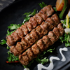 Kebab