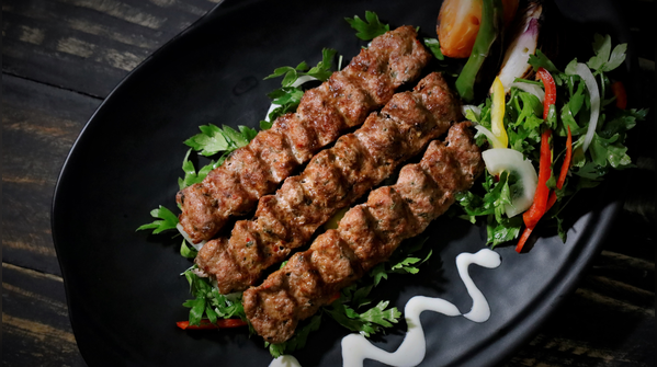 Kebab