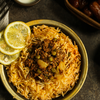 Article image for: 7 foods in your <i class="tbold">kitchen</i> that actually came from Persia
