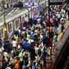 Article image for: Harbour line to see additional AC services