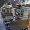 New AC rake to boost summer capacity