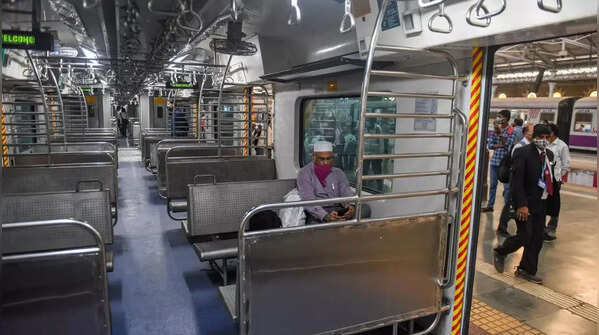 New AC rake to boost summer capacity