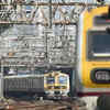 Article image for: Central Railway fleet currently has 7 AC rakes