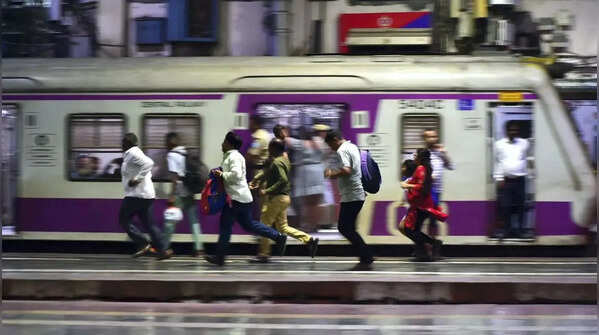 AC services to rise from 94 to 108 daily trips
