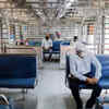 Article image for: Gap with <i class="tbold">western railway</i> to narrow