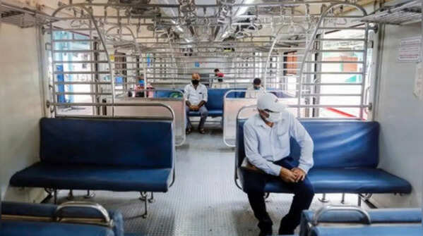 Gap with Western Railway to narrow
