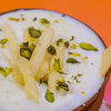 It may help calm summer irritability
