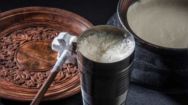8 surprising benefits of drinking lassi regularly in summers