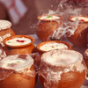 7. Thandai