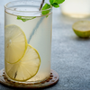 Nimbu shikanji