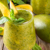 Article image for: 1. Aam panna