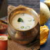 Article image for: 7 traditional Indian summer drinks people drank before refrigerators