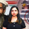 Article image for: Mystery Killings Or Covert Strike? India’s Most Wanted Terror Figures In Pakistan Fall One By One