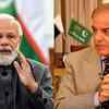 Article image for: India, Pakistan Held Four Backchannel Meetings After <i class="tbold">operation sindoor</i> Despite Frozen Ties: Report