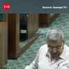 Article image for: ‘Reserve PM Post Too For Women’: Kalyan Banerjee’s Dig At BJP Sparks Heated Debate In Parliament