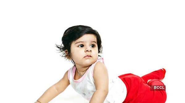 Anaya