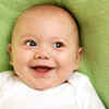 Article image for: Top 7 baby girl names inspired by <i class="tbold">venus</i>