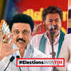 Article image for: The Caste-Geography Equation Behind Tamil Nadu Assembly Elections 2026