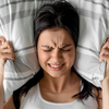 Article image for: Poor sleep cycle followed by <i class="tbold">stress</i>