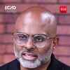 Article image for: “Lucky to Have Incredible Co-founders”: Upstox’s <i class="tbold">ravi kumar</i>
