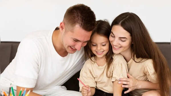 Avoid giving kids too much unstructured free time