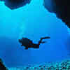 Article image for: Most of the oceans remain unexplored