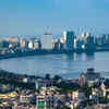 Top 7 South Mumbai’s high-end neighbourhoods shaping India’s luxury real estate