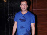 TV no longer the idiot box: Madhur Bhandarkar