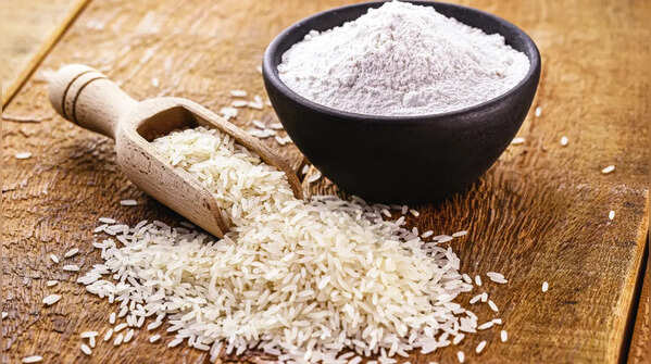 Rice flour dishes that are a must-try
