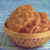 Thattai