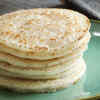 Rice Panki