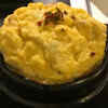 Khichu