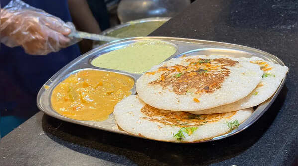 Malvani Amboli