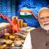 Article image for: India Drops to 6th Largest Economy: Why IMF Data Doesn’t Tell the Full Story