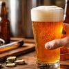 Article image for: Step 10: Taste and learn