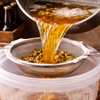 Step 5: Transfer to the fermenter