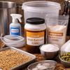 Ingredients you will need