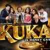 Article image for: Kuka is Money Cash - Official Trailer