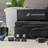 Article image for: Sennheiser Profile Wireless microphone update brings Bluetooth connectivity: All details