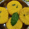 Article image for: Aam Sandesh