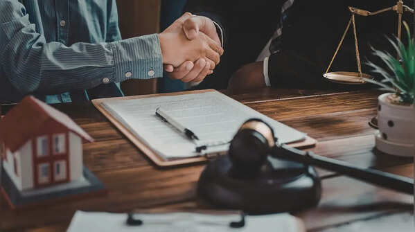 Premiumisation of demand