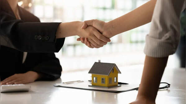 Limited supply and slower launches