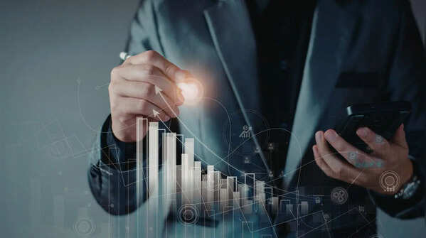 Growth of GCCs and corporate job hubs