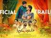 Puraviaatam - Official Trailer​​​​​​​​​​​​​​​​​​​​​​​​​​​​​​​​​​​​​​​​​​​​​​​​​​​​​​​​​​​​​​​​​​​​​​​​​​​​​​​​​​​​​​​​​​​​​​​​​​​​​​​​​​​​​​​​​​​​​​​​​​​​​​​​​​​​​​​​​​​​​​​​​​​​​​​​​​​​​​​​​​​​​​​​​​​​​​​​​​​​​​​​​​​​​​​​​​​​​​​​​​​​​​​​​​​​​​​​​​​​​​​​​​​​​​​​​​​​​​​​​​​​​​​​​​​​​​​​​​​​​​​​​​​​​​​​​​​​​​​​​​​​​​​​​​​​​​​​​​​​​​​​​​​​​​​​​​​​​​​​​​​​​​​​​​​​​​​​​​​​​​​​​​​​​​​​​​​​​​​​​​​​​​​​​​​​​​​​​​​​​​​​​​​​​​​​​​​​​​​​​​​​​​​​​​​​​​​​​​​​​​​​​​​​​​​​​​​​​​​​​​​​​​​​​​​​​​​​​​​​​​​​​​​​​​​​​​​​​​​​​​​​​​​​​​​​​​​​​​​​​​