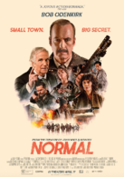 Normal