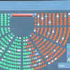 Special Parliament session Live: Constitutional amendment bill for women quota fails to get 2/3rd majority, defeated in Lok Sabha
