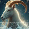 Article image for: Capricorn Horoscope Today, April 19, 2026: Expenses will rise