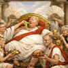 Article image for: Still Supreme (Mis)leader